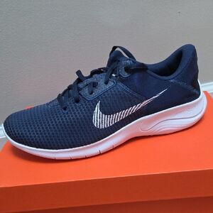 Nike Flex Experience RN NN Sneakers NWT